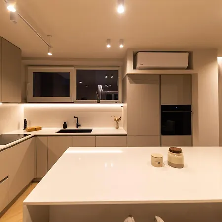 Sevito By Belmont Realty *