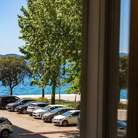 Apartman Sevito By Belmont Realty