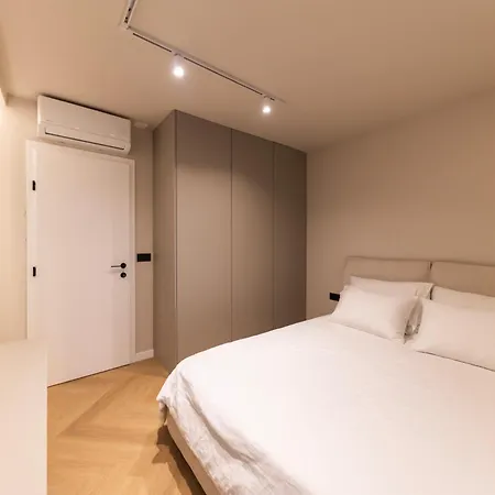 Sevito By Belmont Realty Zadar