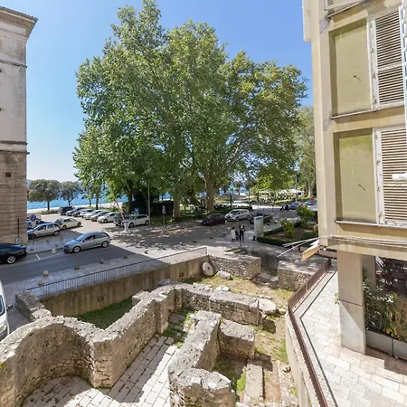 Apartman Sevito By Belmont Realty